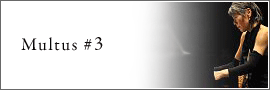 multus